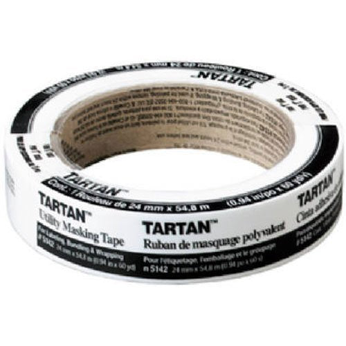 Masking Tape .94"