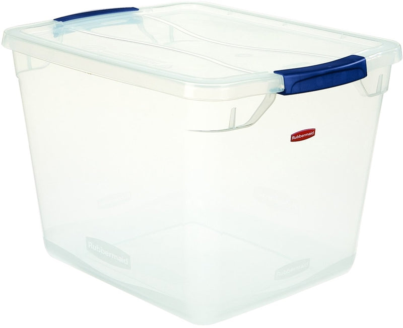 RM 30qt Clever Store