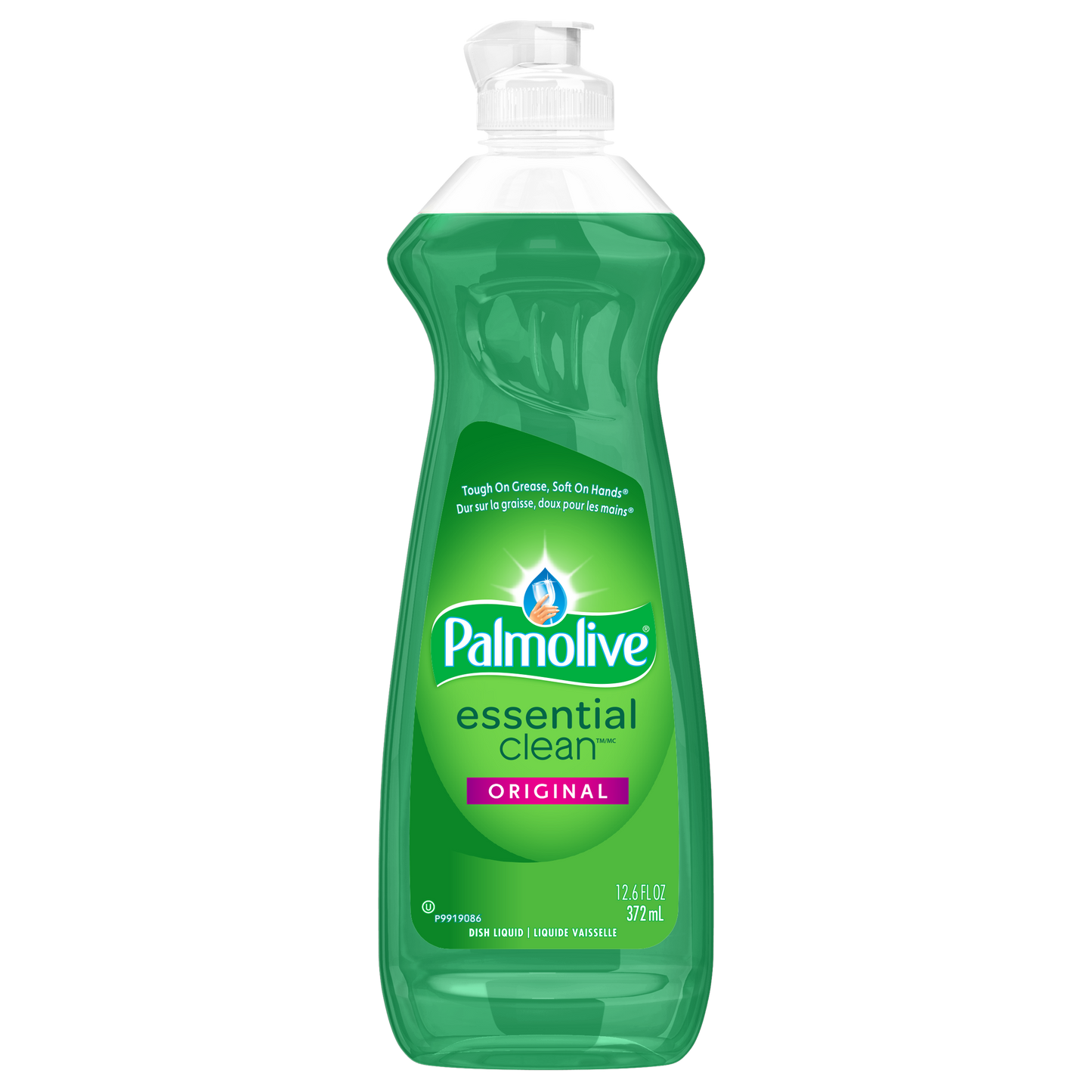 Palmolive Original 12.6oz