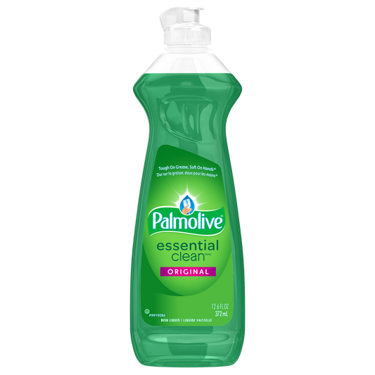 Palmolive Original 12.6oz