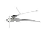 Heuck Can Opener