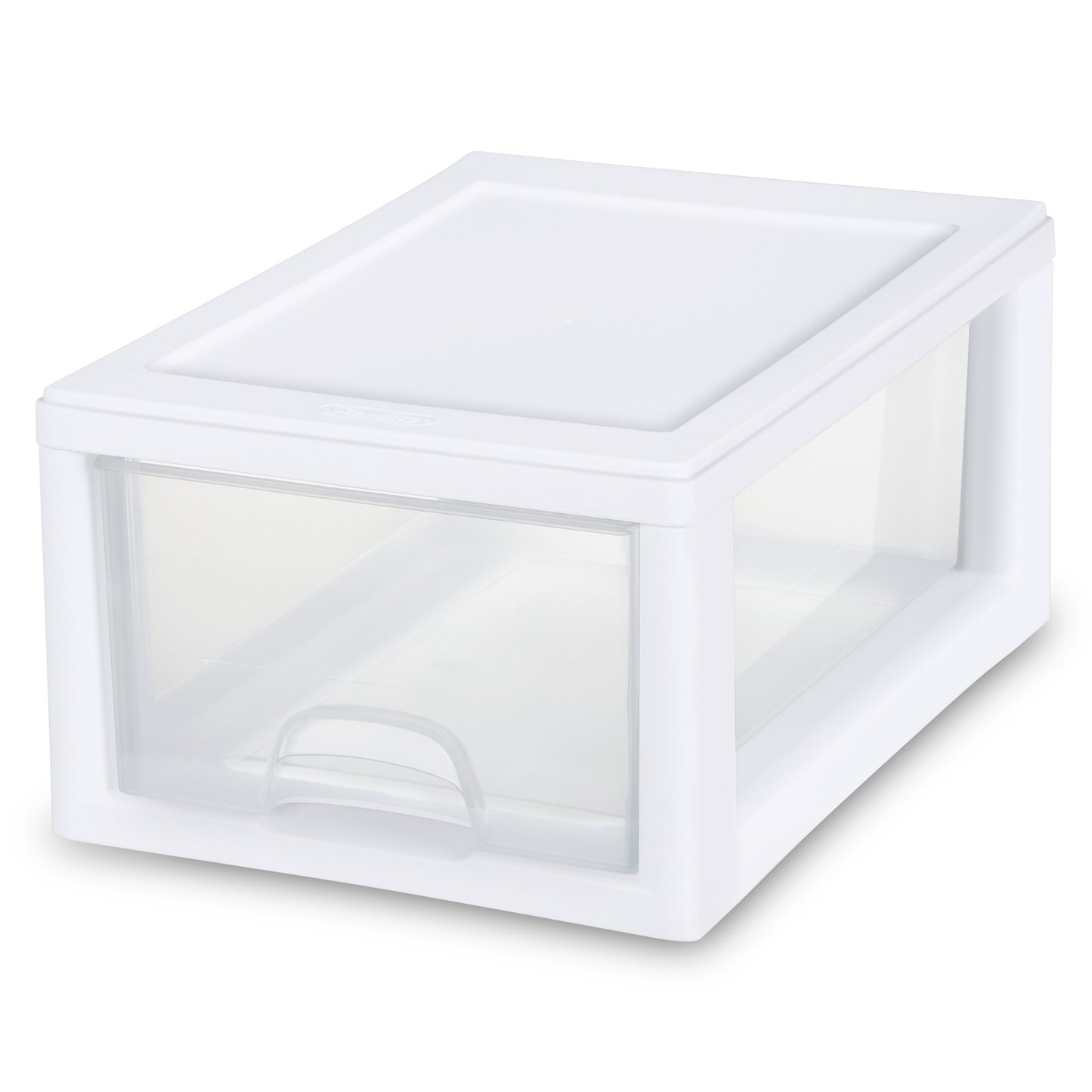 Stetilite Stackable 6qt