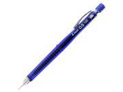 Mechanical Pencil 0.5mm