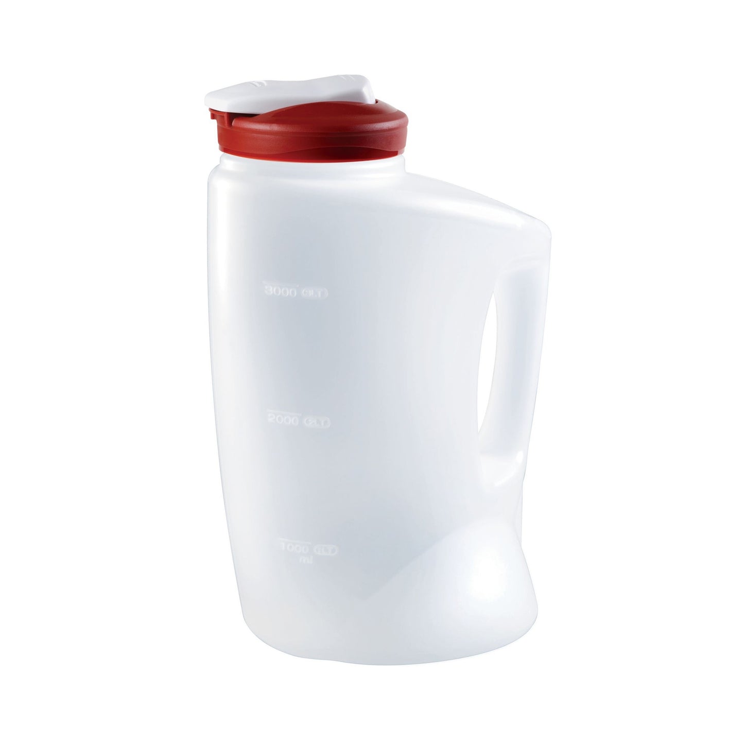 RM Pitcher  Jarra 1 Gal