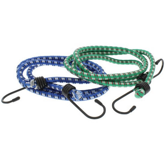 Stretch Cords 42" 2pc