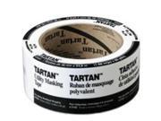 Masking Tape 60yd