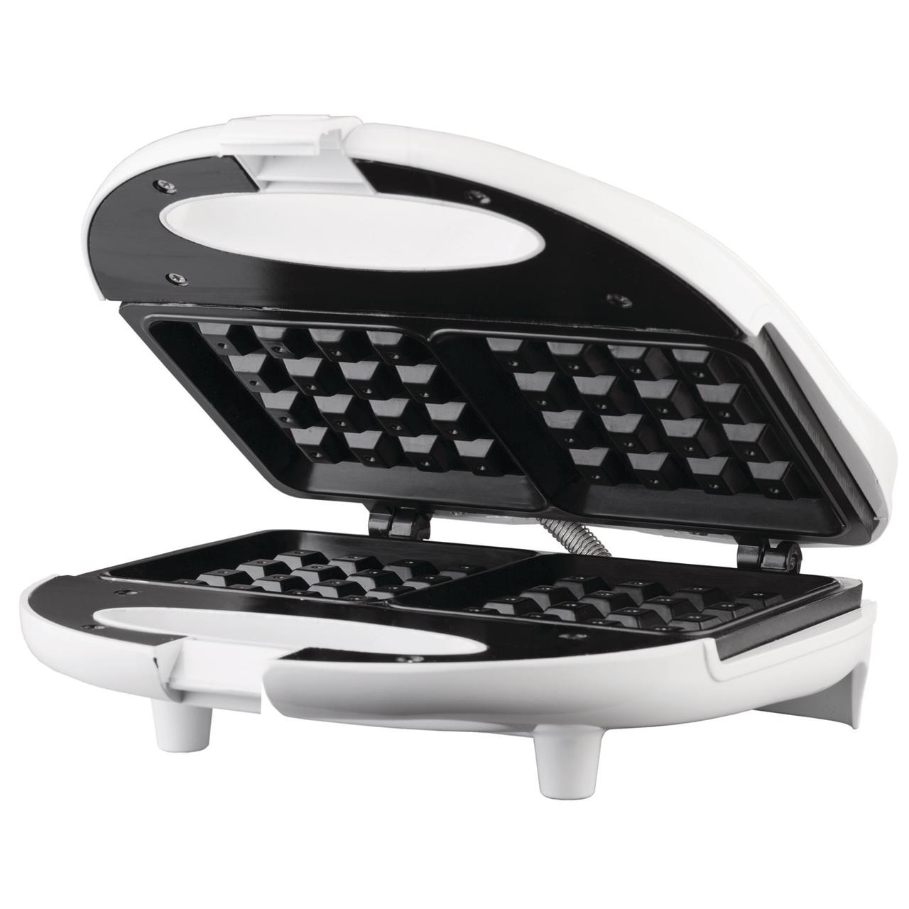 Waffle maker Electric