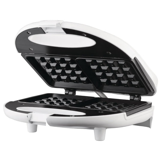 Waffle maker Electric