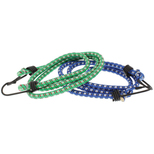 Stretch Cords 36" 2pc