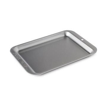 Small baking sheet
