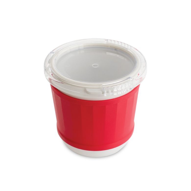 Microware soup R mug