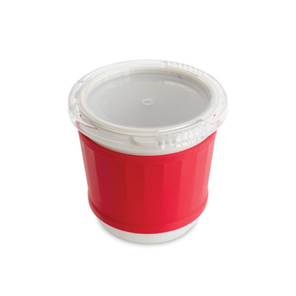 Microware soup R mug