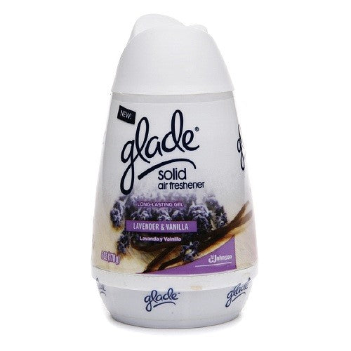 Glade Solid Lavender