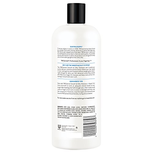 TRESemme Conditioner 32oz