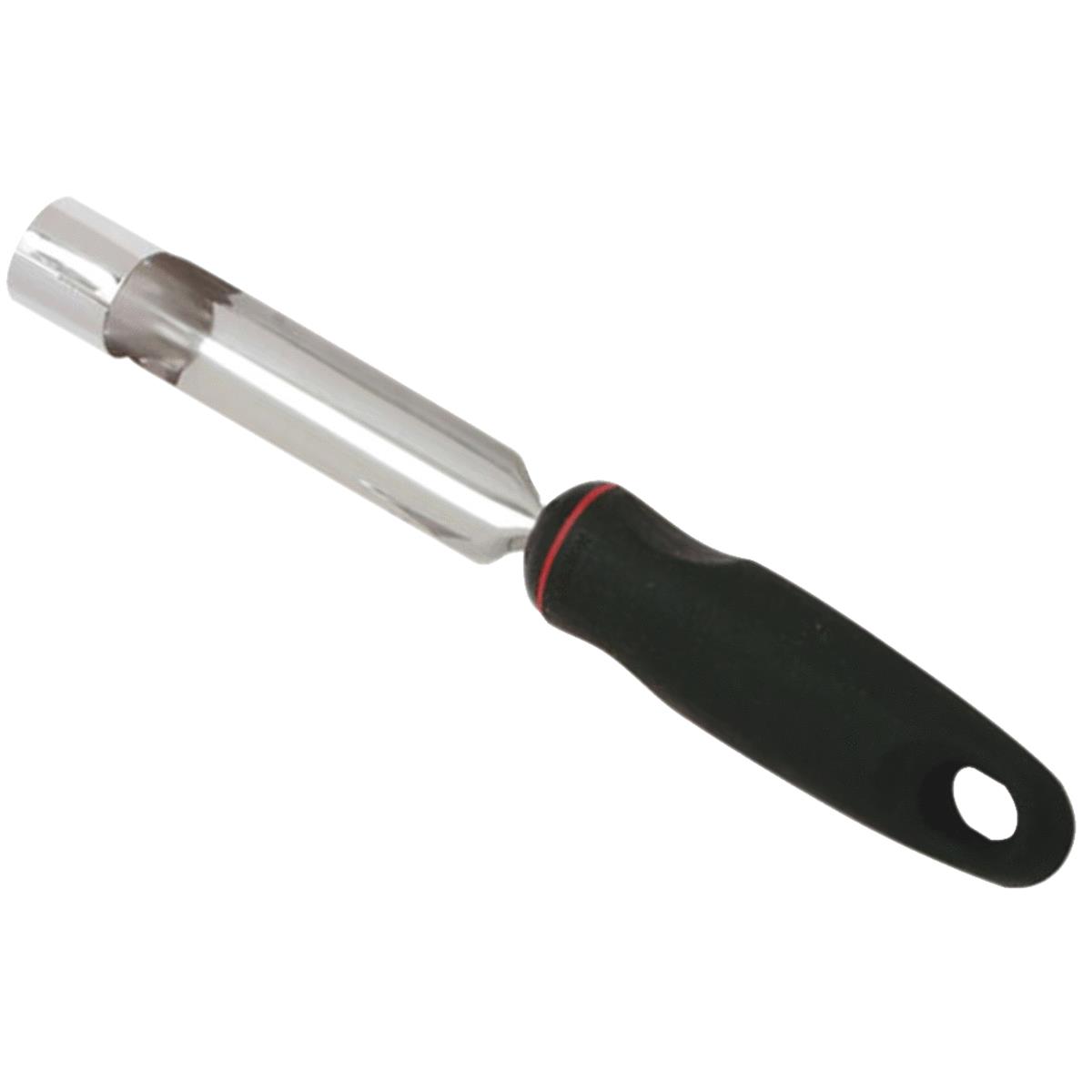 Norpro Jumbo Apple Corer