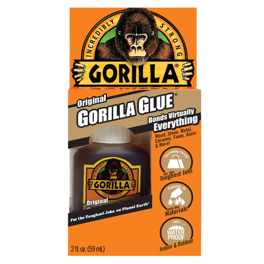 Gorilla Glue Original 2Oz