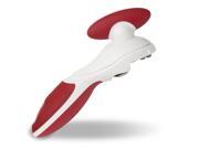 Zyliss Can Opener