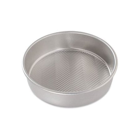 9 inch round layer cake pan