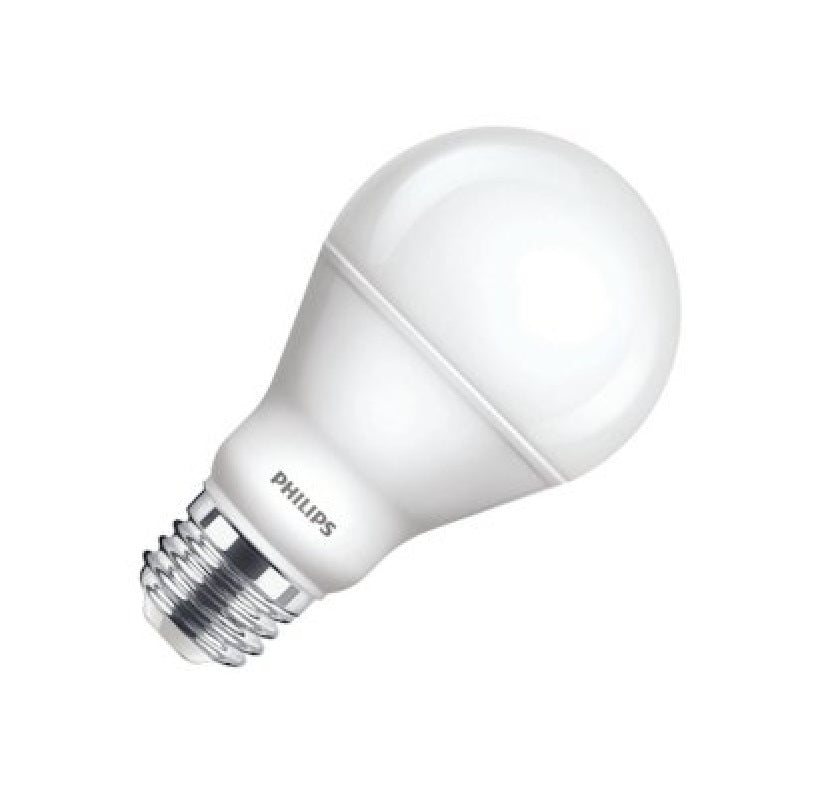 Philips 60W LED