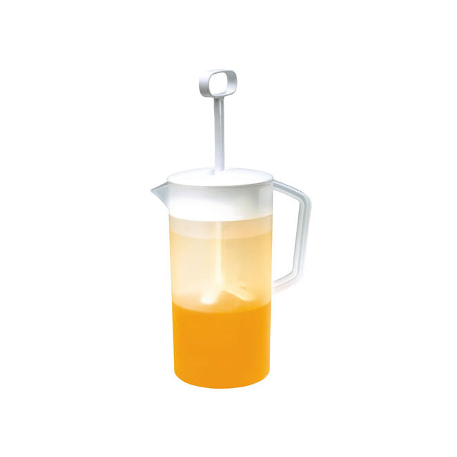 RM Mixing Pitcher 2Qt