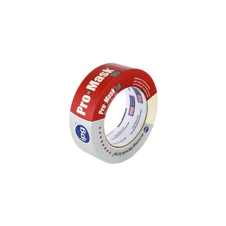 IPG Pro Masking Tape 1.4"