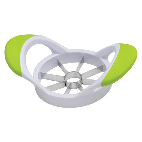 Mr.Andersons Apple Corer