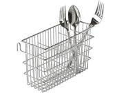 Wire Cutlery Holder