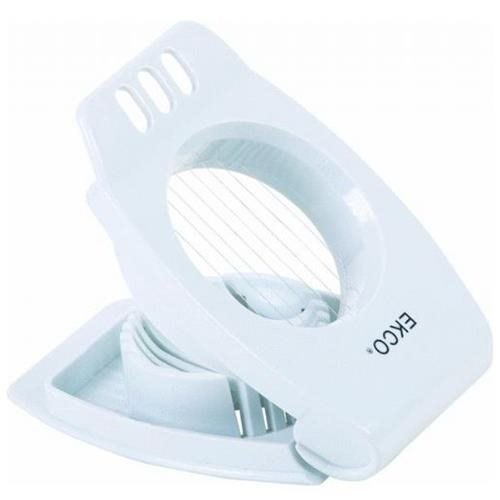 Ekco Egg Slicer