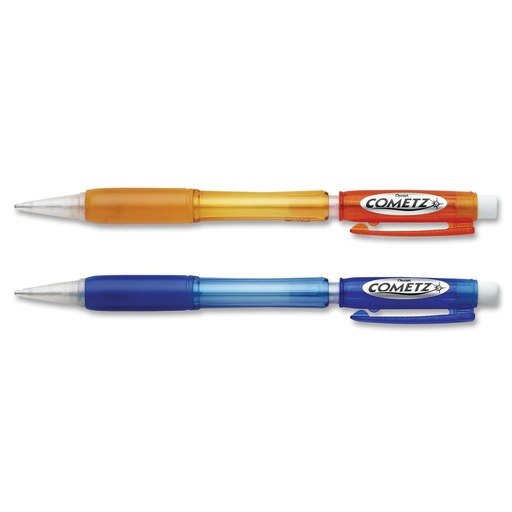 Cometz Mechanical Pencil