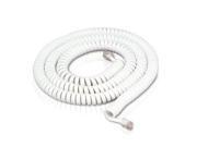 Coil Cord