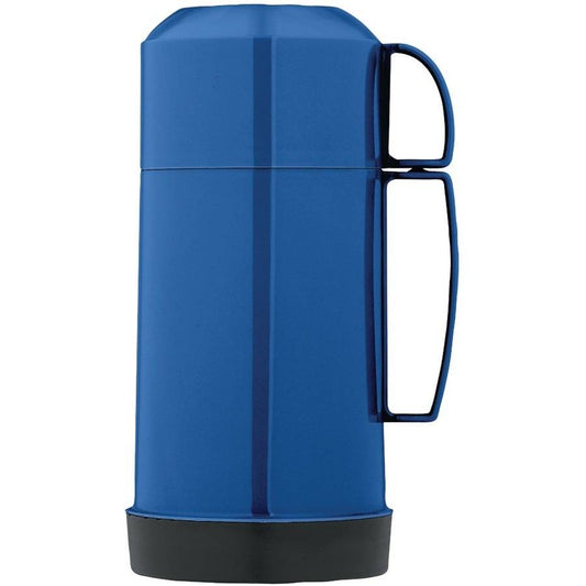 THERMOS BOTTLE,WIDE MOUTH 16oz