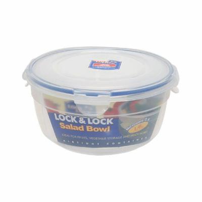 Lock&Lock 1.4L