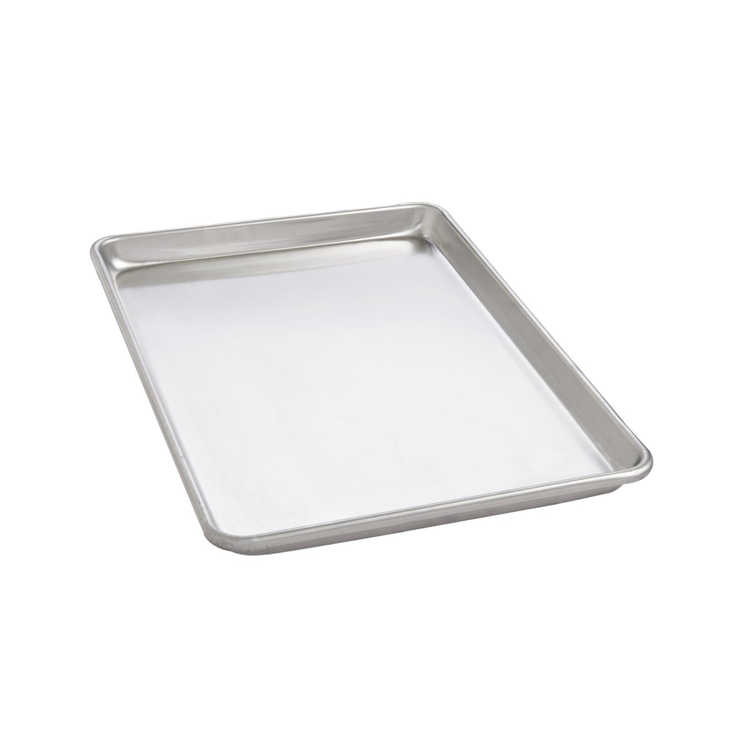 Baking sheet pan 13 x 18