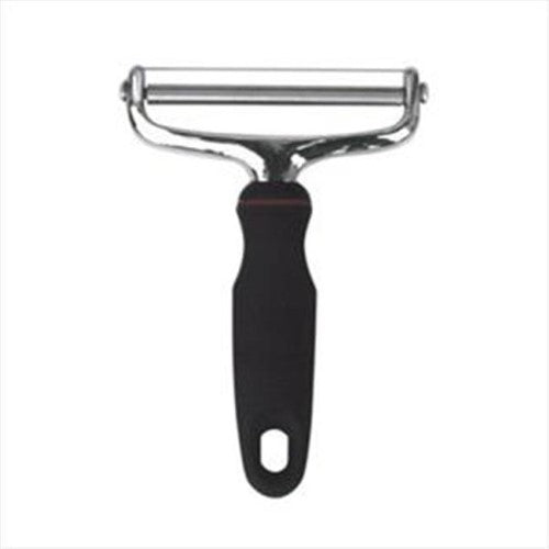 Norpro Cheese Slicer