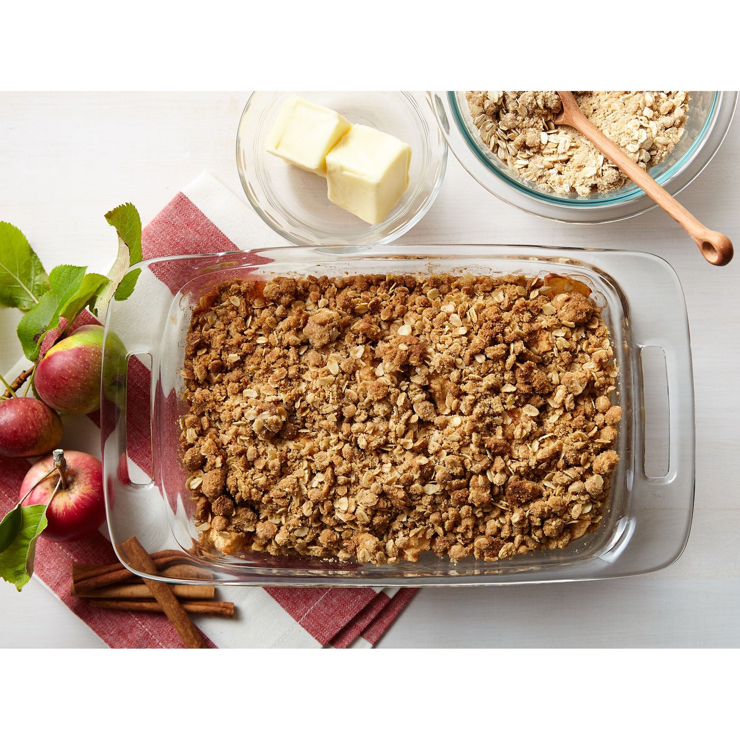 Pyrex Easy Grab 3qt 9X13