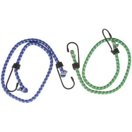 2pc Stretch Cords