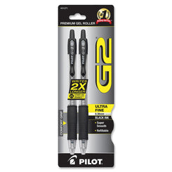 G2 Ultra Fine 2pc