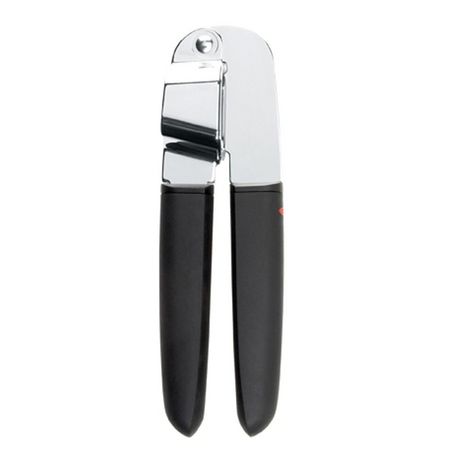 OXO Garlic Press