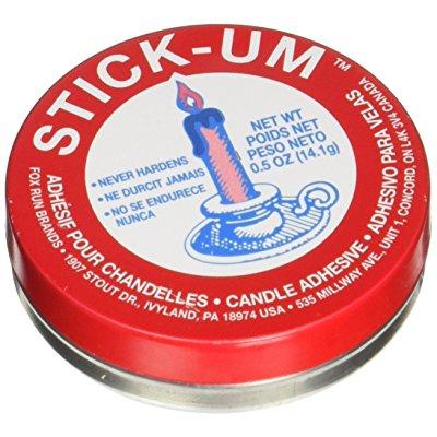 Stick -Um