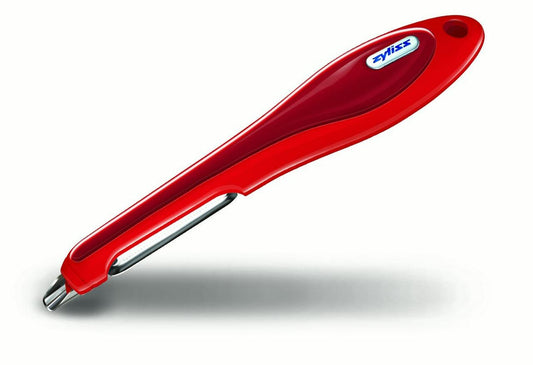 Zyliss Soft Skin Peeler