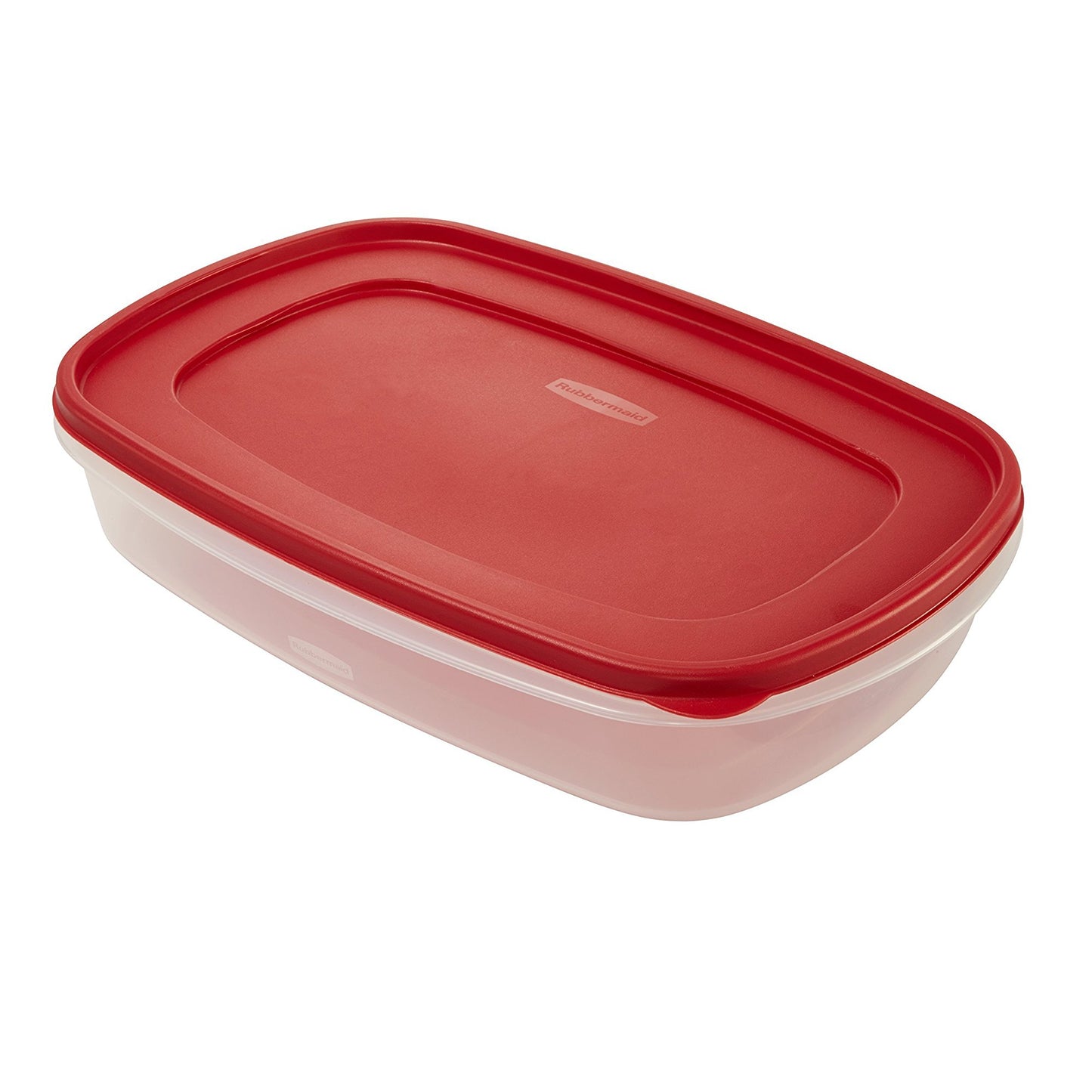 EASY FIND-FOOD STOR-22cup