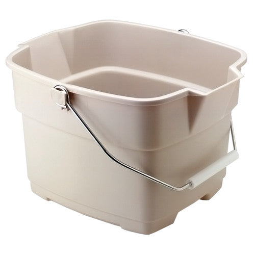 RM Roughneck Bucket Iver
