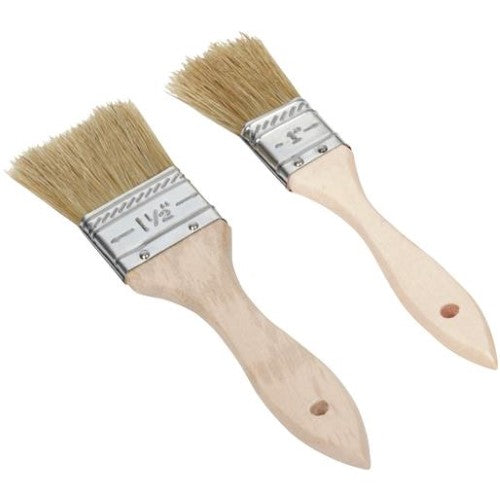 Ekco Basting Brush 2pc