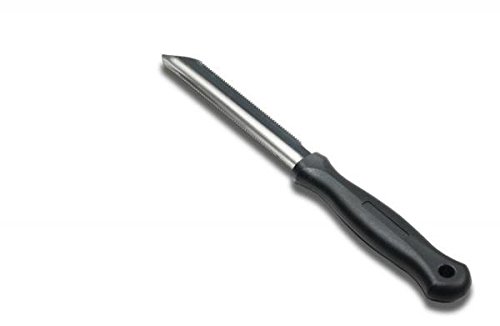 Zucchini Corer