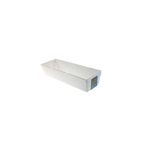 RM Drawer Organizer 3x3x2"