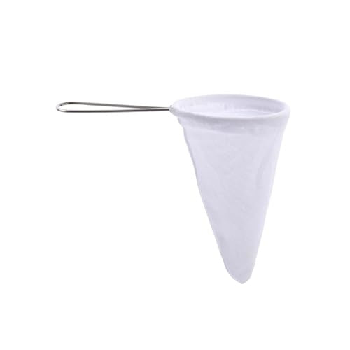 Fino Reusable Cloth Coffee Filter