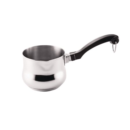 Farberware melting pot stainless steel