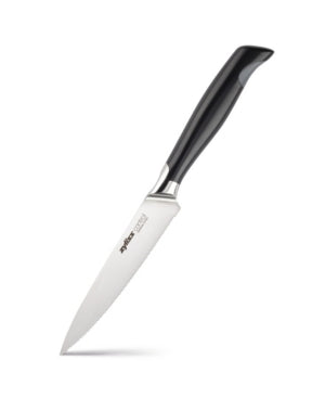 Zyliss 4.5"Serrated Parung Kni