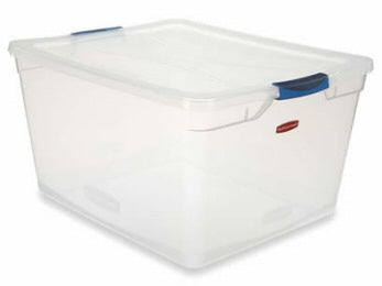RM 71qt Clever Store