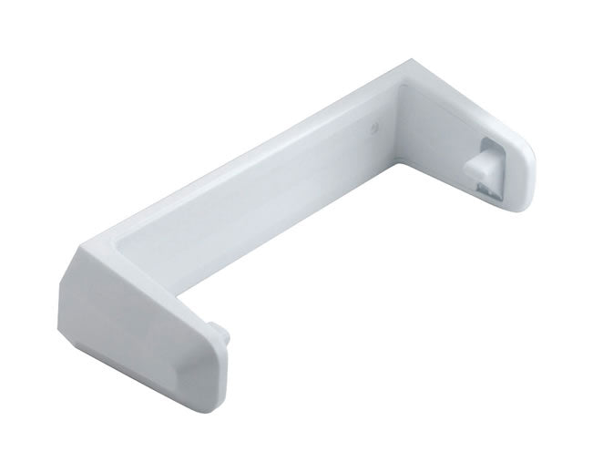 RM Paper Towel Holder